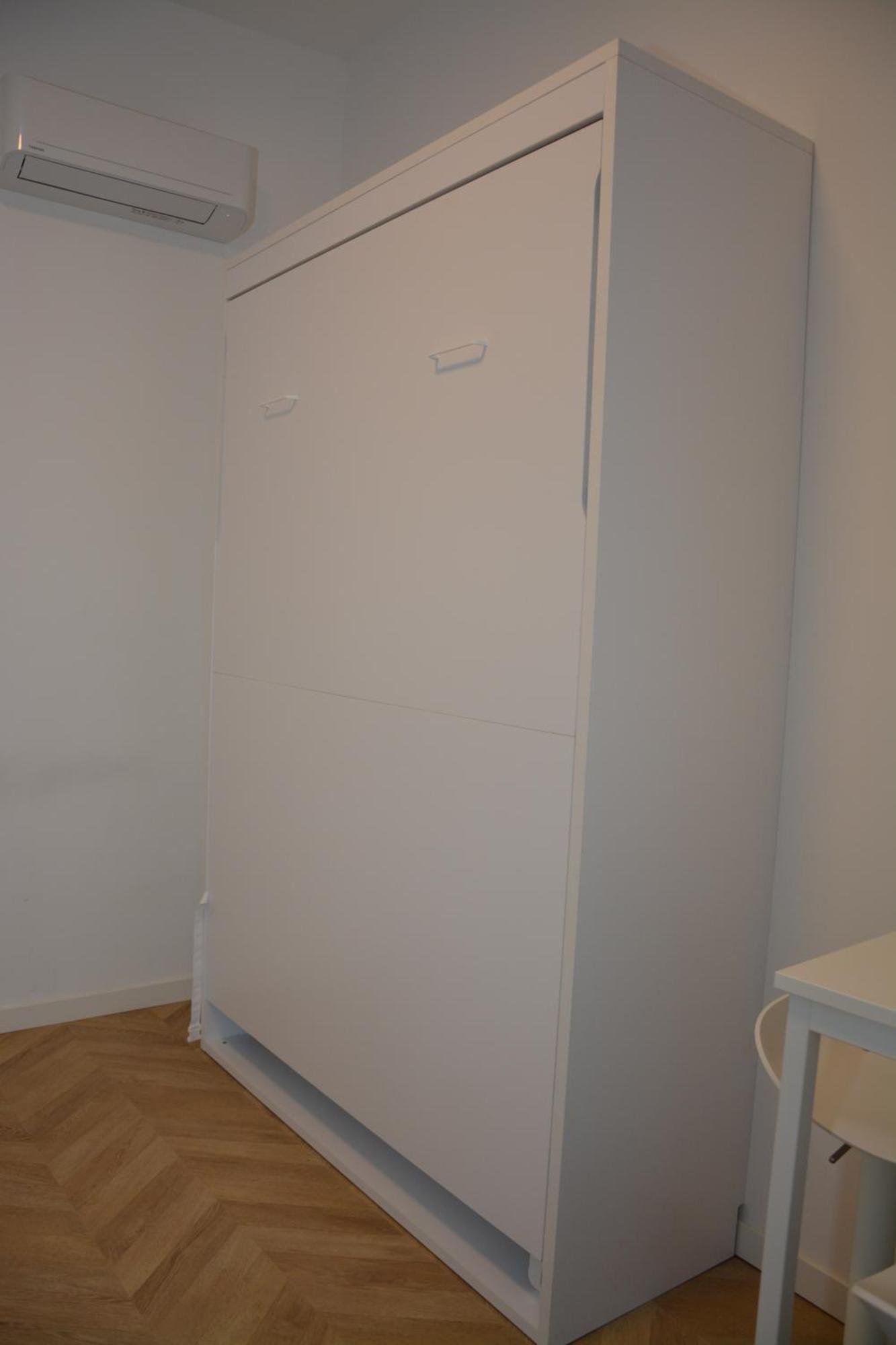 Maison Jacob - Hyper Centre - Maison Historique - Air Conditioning - Wifi Авиньон Екстериор снимка