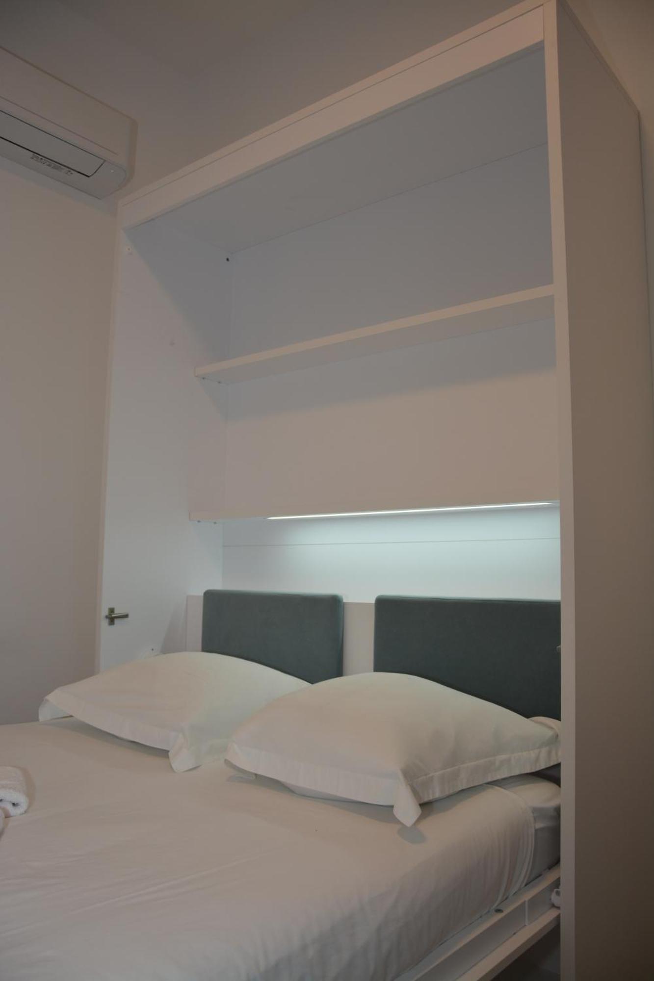 Maison Jacob - Hyper Centre - Maison Historique - Air Conditioning - Wifi Авиньон Екстериор снимка